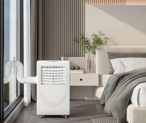 Best Seasonal HVAC Services in Centerville, MN