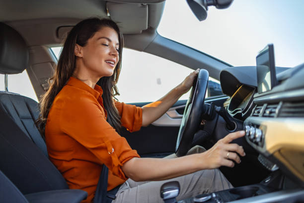 Best Air Conditioning Cleaning in Centerville, MN
