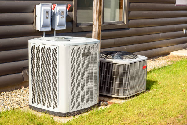 Best HVAC Retrofitting and Upgrading in Centerville, MN